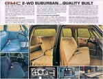1984 GMC Suburban-02